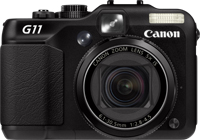PowerShot G11 - Поддержка - Загрузка драйверов, программного